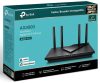 TP-LINK ROUTER ARCHER AX55 AX3000 Dual-Band WiFi6
