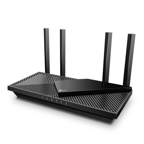 TP-LINK ROUTER ARCHER AX55 AX3000 Dual-Band WiFi6