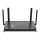 TP-LINK ROUTER ARCHER BE230