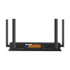 TP-LINK ROUTER ARCHER BE230