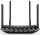 TP-LINK ROUTER ARCHER C6 AC1200 Wireless MU-MIMO Gigabit
