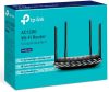 TP-LINK ROUTER ARCHER C6 AC1200 Wireless MU-MIMO Gigabit