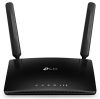 TP-LINK ROUTER ARCHER MR400 AC1200 W.less Dual Band 4G LTE