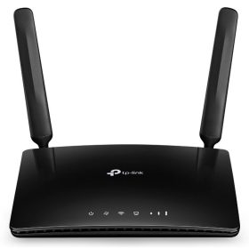 TP-LINK ROUTER ARCHER MR400 AC1200 W.less Dual Band 4G LTE
