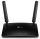 TP-LINK ROUTER ARCHER MR400 AC1200 W.less Dual Band 4G LTE