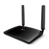 TP-LINK ROUTER ARCHERM R400 AC1200 W.less Dual Band 4G LTE