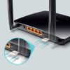TP-LINK ROUTER ARCHER MR400 AC1200 W.less Dual Band 4G LTE