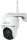 Reolink Argus Series B430 ,5MP,H265,IR10m,Dual-Band Wifi,microSD,akkumulátoros IP PT dómkamera