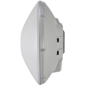   MikroTik ATLGM&EG18-EA ATL LTE18 kit 4x4 MIMO 1xGbE LAN port 1x microSIM foglalat beépített LTE18 modem LTE antenna
