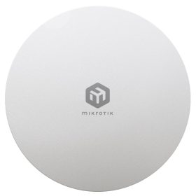   MikroTik ATLGM&RG520F-EU ATL 5G R16 kit 1xGbE LAN port 1xSIM slot 16dBi LTE20 modem 5G/LTE antenna