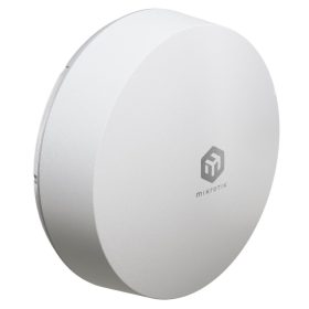   MikroTik ATLGM&RG520F-EU ATL 5G R16 kit 1xGbE LAN port 1xSIM slot 16dBi LTE20 modem 5G/LTE antenna