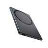 Choetech B708, 2000mah, ultravékony, Powerbank