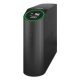 APC BGM2200B-GR Back-UPS Pro Gaming 2200VA 1320W 230V 4xSCH 2xIEC szünetmentes tápegység
