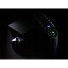 APC BGM2200B-GR Back-UPS Pro Gaming 2200VA 1320W 230V 4xSCH 2xIEC szünetmentes tápegység