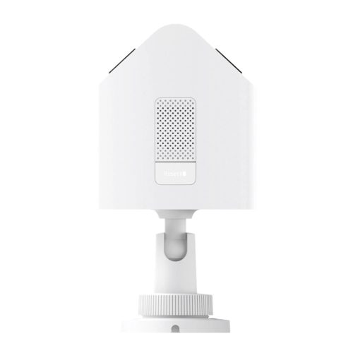 Xiaomi Outdoor Camera CW100 Dual