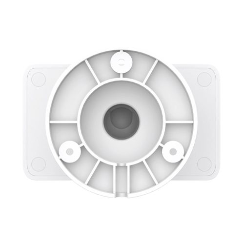 Xiaomi Outdoor Camera CW100 Dual