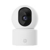 Xiaomi Smart Camera C201