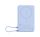 Xiaomi 10000 mAh Magnetic Power Bank with Built-in Stand - Blue