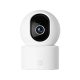 Xiaomi Smart Camera C302