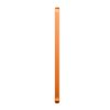 Xiaomi UltraThin Magnetic Powerbank 5000 15W GL Orange