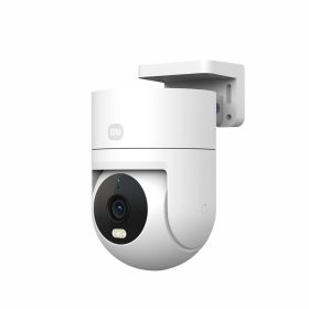 XIAOMI CW300EU kültéri biztonsági kamera, BHR8097EU