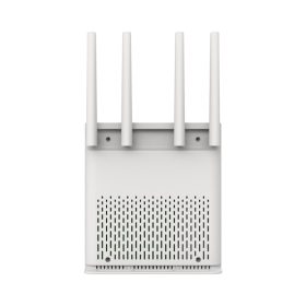 LB-LINK ROUTER BL-AX1800 Dual Band Gigabit WiFi6