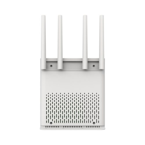LB-LINK ROUTER BL-AX1800 Dual Band Gigabit WiFi6
