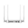 LB-LINK ROUTER BL-AX3000 WiFi6 Mesh