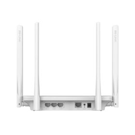 LB-LINK ROUTER BL-AX3000 WiFi6 Mesh