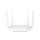 LB-LINK ROUTER BL-CPE450AX wireless 4G LTE