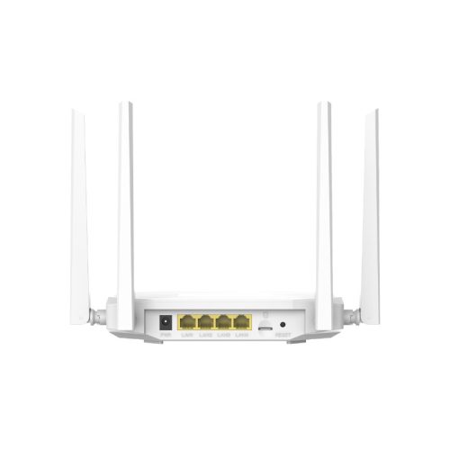 LB-LINK ROUTER BL-CPE450AX wireless 4G LTE