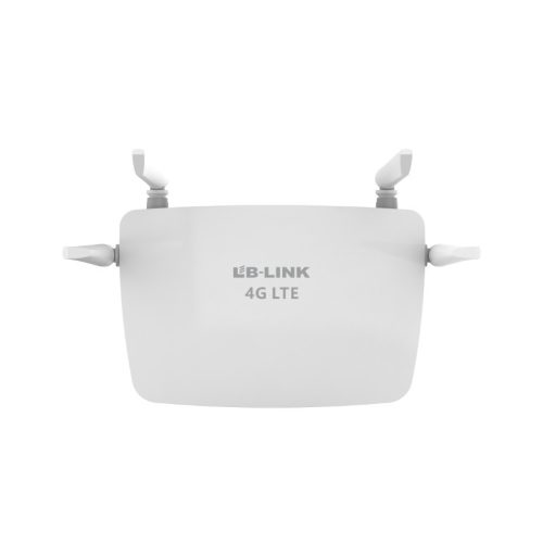 LB-LINK ROUTER BL-CPE450EU wireless 4G LTE