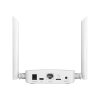 LB-LINK ROUTER BL-CPE600EU WiFi6 4G LTE