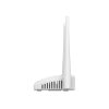 LB-LINK ROUTER BL-CPE600EU WiFi6 4G LTE