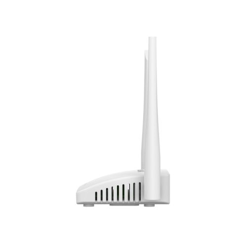 LB-LINK ROUTER BL-CPE600EU WiFi6 4G LTE