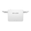 LB-LINK ROUTER BL-CPE600EU WiFi6 4G LTE