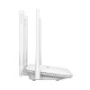 LB-LINK ROUTER BL-WR1300H dual band smart