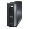 APC BR900G-GR Back-UPS Pro 900VA 540W 230V SCH szünetmentes tápegység