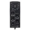 APC BR900G-GR Back-UPS Pro 900VA 540W 230V SCH szünetmentes tápegység
