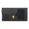 APC BV1000I-GR EASY UPS BV 1000VA 600W 230V AVR 4xSCH szünetmentes tápegység