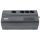 APC BV500I-GR EASY UPS BV 500VA 300W 230V AVR 4xSCH szünetmentes tápegység