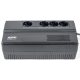 APC BV500I-GR EASY UPS BV 500VA 300W 230V AVR 4xSCH szünetmentes tápegység
