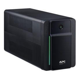   APC BVX1600LI-GR EASY UPS BVX 1600VA 900W 230V AVR 4xSCH szünetmentes tápegység