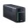 APC BVX900LI-GR EASY UPS BVX 900VA 480W 230V AVR 2xSCH szünetmentes tápegység