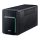APC BX1200MI-GR Back-UPS 1200VA 650W 230V AVR 4xCEE 7/7 SCH tower szünetmentes tápegység
