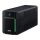 APC BX750MI-GR Back-UPS 750VA 410W 230V AVR 4xCEE 7/7 SCH tower szünetmentes tápegység