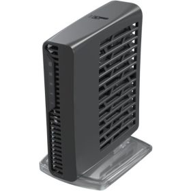   MikroTik C52IG-5HAXD2HAXD-TC hAP ax2 5xGbE LAN port 802.11ax Wi-Fi 6 Dual Band Vezeték nélküli router