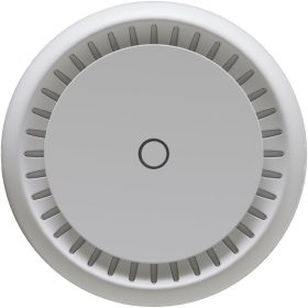   MikroTik RBCAPGI-5ACD2ND-XL cAP XL ac 2xGbE LAN 2,4GHz/5GHz Dual-band vezeték nélküli Access Point