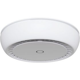   MikroTik RBCAPGI-5ACD2ND-XL cAP XL ac 2xGbE LAN 2,4GHz/5GHz Dual-band vezeték nélküli Access Point