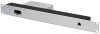 Ubiquiti UniFi CKG2-RM Cloud Key Gen2 Rack Mount Kit
